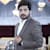 Fahad C.