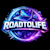 Roadtolife