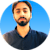 Abdul Sami