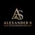 Alexander S