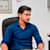 Ibrahim Dev