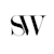 Samuel W