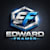 Edward fram