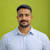 Ravi Choudhary