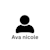 Ava nicole