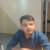 Rishabh