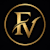 favour divine