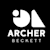 Archer