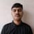 Hitendra Rathod