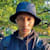Jaden P