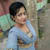 Ydzsew P