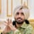 Satinder Sartaa
