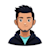 Tushar S