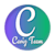 Canviz