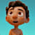 Nabil