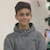 Sarvesh K