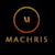 Machris