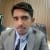 Tanveer Ahmad