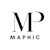 Maphic
