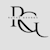 Ruthgoe