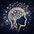 PsycheWorks