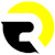 Ruban