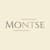 Montse