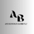 Akeredolu B
