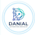 DAINEL