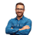 Anthony F