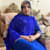 Marketer Nahar