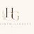 Hyacinth G