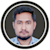 Uday