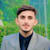 Asadullah
