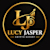 Lucy