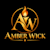 AMBER WICK