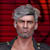 Felipe F