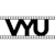 VyuStudio
