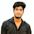 Arvind R
