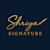 Shriya