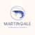 Martin D