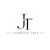 Johnson T