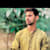 Hasan Nawaz
