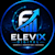 Elevis