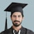 Usama Javed
