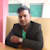 Md Rana