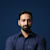 Waqas M