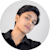 Abhishek Kumar 