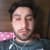 Waqar H