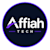 Afiiah Jc